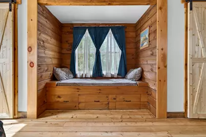 333 Roby Road, Sutton, NH 03273 - Photo 34