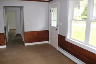 520 Pembroke St, Pembroke, NH 03275 - Photo 28