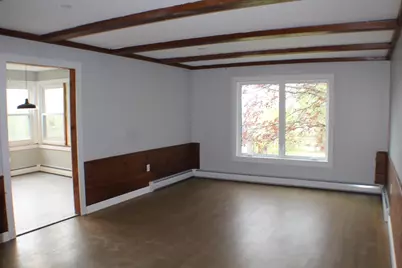 520 Pembroke Street, Pembroke, NH 03275 - Photo 14
