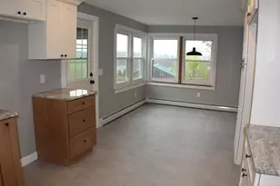 520 Pembroke St, Pembroke, NH 03275 - Photo 10