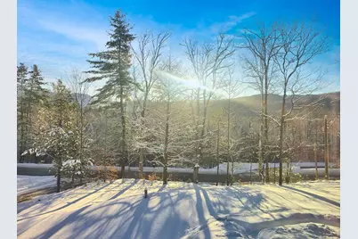 253 Upper Mad River Road, Thornton, NH 03285 - Photo 56
