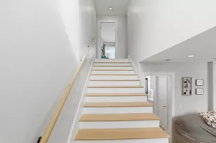 253 Upper Mad River Rd, Thornton, NH 03285 - Photo 32