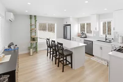 253 Upper Mad River Road, Thornton, NH 03285 - Photo 20
