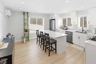 253 Upper Mad River Rd, Thornton, NH 03285 - Photo 20