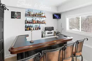 253 Upper Mad River Rd, Thornton, NH 03285 - Photo 50
