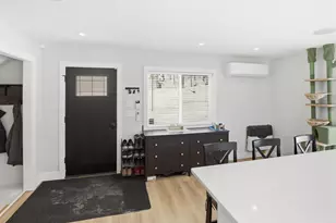 253 Upper Mad River Rd, Thornton, NH 03285 - Photo 22