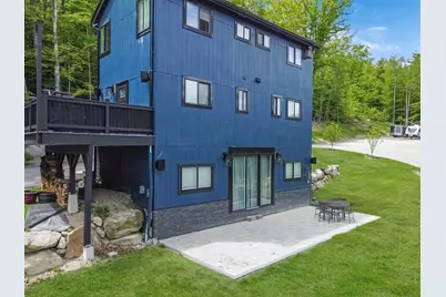 253 Upper Mad River Road, Thornton, NH 03285 - Photo 14