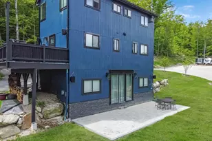 253 Upper Mad River Rd, Thornton, NH 03285 - Photo 14