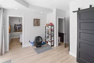 253 Upper Mad River Rd, Thornton, NH 03285 - Photo 50