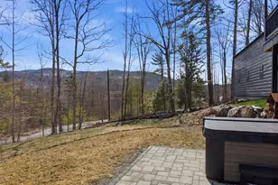 253 Upper Mad River Rd, Thornton, NH 03285 - Photo 14