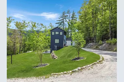 253 Upper Mad River Road, Thornton, NH 03285 - Photo 6