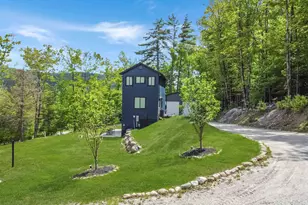 253 Upper Mad River Rd, Thornton, NH 03285 - Photo 6