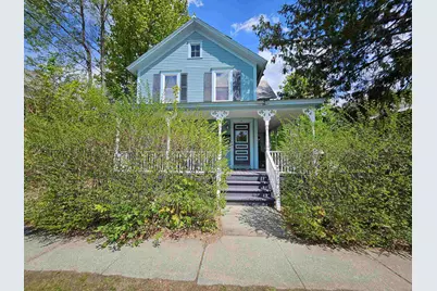 48 Pleasant Street, Brattleboro, VT 05301 - Photo 1