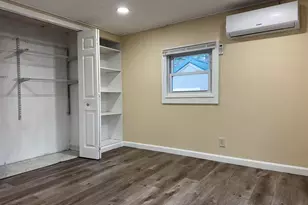 27 Mavis Ave, Rochester, NH 03867 - Photo 30