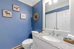 15 Songbird Ln, Laconia, NH 03246 - Photo 42
