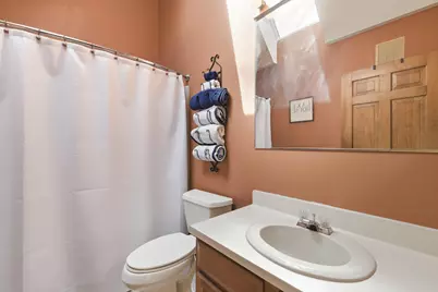 15 Songbird Lane #A, Laconia, NH 03246 - Photo 40