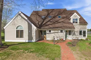 15 Songbird Ln, Laconia, NH 03246 - Photo 6