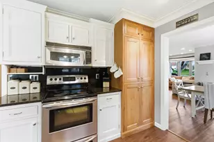15 Songbird Ln, Laconia, NH 03246 - Photo 14