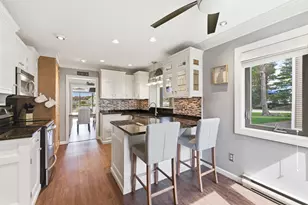 15 Songbird Ln, Laconia, NH 03246 - Photo 12