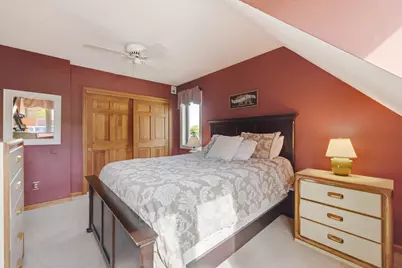 15 Songbird Lane #A, Laconia, NH 03246 - Photo 36
