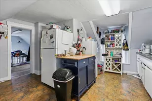 15 Washington St, Concord, NH 03301 - Photo 22