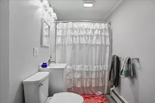 15 Washington St, Concord, NH 03301 - Photo 14