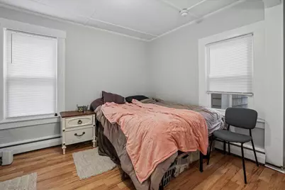 15 Washington Street, Concord, NH 03301 - Photo 12