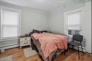 15 Washington St, Concord, NH 03301 - Photo 12