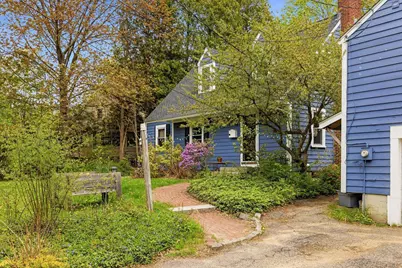 26 Edgewood Road, Durham, NH 03824 - Photo 42