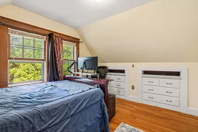 26 Edgewood Road, Durham, NH 03824 - Photo 30
