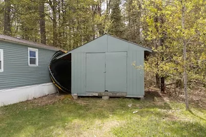 206 Friendship Avenue, Pembroke, NH 03275 - Photo 4