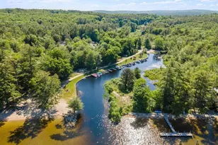 12 Barvel Whang Rd, Tuftonboro, NH 03816 - Photo 48