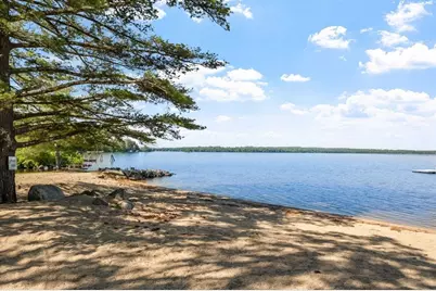 12 Barvel Whang Road, Tuftonboro, NH 03816 - Photo 48