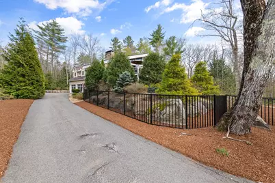 11 Stone Gate Road #24, Hebron, NH 03241 - Photo 40