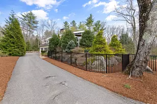 11 Stone Gate Rd, Hebron, NH 03241 - Photo 40