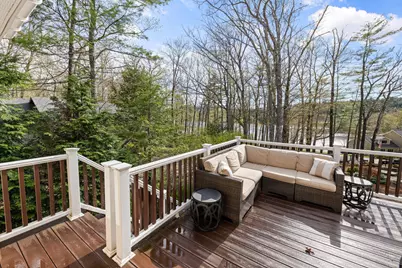 11 Stone Gate Road #24, Hebron, NH 03241 - Photo 34