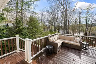 11 Stone Gate Rd, Hebron, NH 03241 - Photo 34