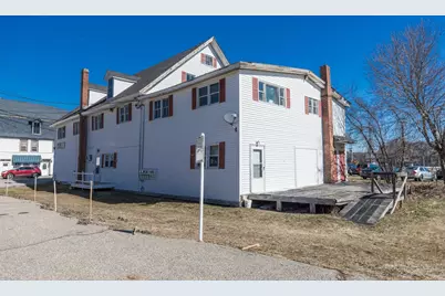 27 Carroll Street, Pittsfield, NH 03263 - Photo 46