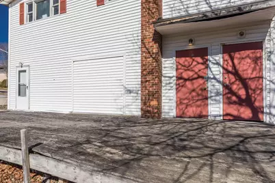 27 Carroll Street, Pittsfield, NH 03263 - Photo 10