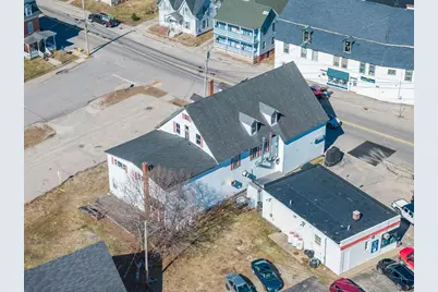 27 Carroll Street, Pittsfield, NH 03263 - Photo 60