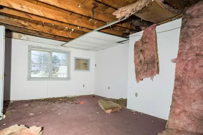27 Carroll Street, Pittsfield, NH 03263 - Photo 34