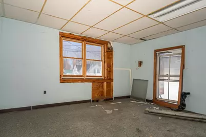 27 Carroll Street, Pittsfield, NH 03263 - Photo 36
