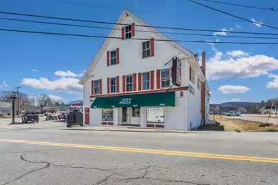 27 Carroll Street, Pittsfield, NH 03263 - Photo 2