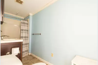 27 Carroll Street, Pittsfield, NH 03263 - Photo 28