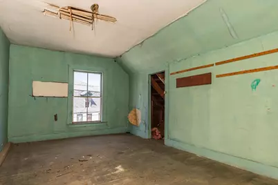 27 Carroll Street, Pittsfield, NH 03263 - Photo 40