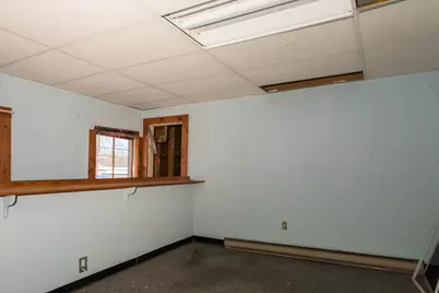 27 Carroll Street, Pittsfield, NH 03263 - Photo 38