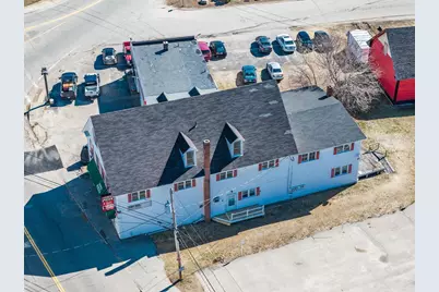 27 Carroll Street, Pittsfield, NH 03263 - Photo 8