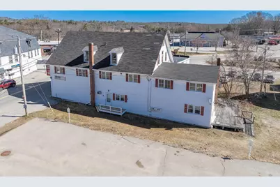 27 Carroll Street, Pittsfield, NH 03263 - Photo 58