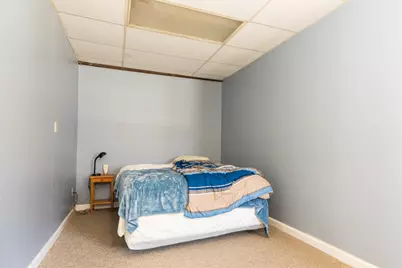 27 Carroll Street, Pittsfield, NH 03263 - Photo 24