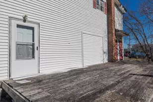 27 Carroll St, Pittsfield, NH 03263 - Photo 46